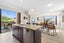 28 Greenbough Lane, Greenhithe, Auckland - Carousel 6