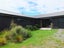 9 Lakeview Drive, Foxton Beach, Foxton - Carousel 13