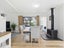 95B Western Road, Ngongotaha, Rotorua - Carousel 12