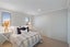 5 Watermill Boulevard, Northwood, Christchurch - Carousel 23