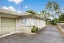 1/9 Berwyn Avenue, Takanini, Auckland - Carousel 2