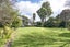82B Branch Road, Highlands Park, New Plymouth - Carousel 24