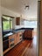 1 Lorraine Place, Glenview, Hamilton - Carousel 3