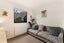 39 Jacks Point Rise, Jacks Point, Queenstown - Carousel 15