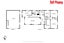 37 Montrose Street, Gladstone, Invercargill - Carousel 24