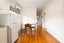 4C Third Avenue, Avenues, Whangarei - Carousel 8