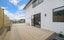1 Kate Duncan Drive, Swanson, Auckland - Carousel 20