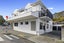 1C Arawa Road, Hataitai, Wellington - Carousel 2