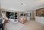 30 Sylvania Crescent, Lynfield, Auckland - Carousel 12