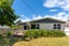 50 Mowat Street, Springlands, Blenheim - Carousel 2