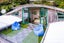 1 Te Mara Place, Merrilands, New Plymouth - Carousel 13