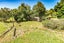5 Deem Place, Tawhero, Whanganui - Carousel 6
