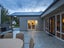 389 Littles Road, Dalefield, Queenstown - Carousel 10
