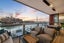 310/121 Customs Street West, City Centre, Auckland City, Auckland - Carousel 1
