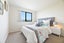 6/60 Kelman Road, Kelston, Auckland - Carousel 5