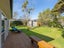 16 Callender Terrace, Paraparaumu Beach, Paraparaumu - Carousel 19