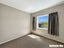15 Wilson Street, Newtown, Wellington - Carousel 8