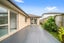 6 Tsar Court, Flat Bush, Manukau City, Auckland - Carousel 18