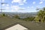 10A/268 Onewa Road, Birkenhead, Auckland - Carousel 15