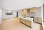 309/81 Carlton Gore Road, Newmarket, Auckland - Carousel 7