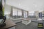 11 Whekau Drive, Takanini, Auckland - Carousel 16