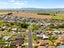 27 Karaka Street, Matamata, Matamata - Carousel 20