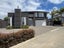 9 Swindon Close, Mellons Bay, Auckland - Carousel 2