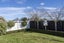 22 Sarikei Avenue, Northwood, Christchurch - Carousel 30