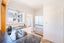 30 Aberdeen Avenue, Takaro, Palmerston North - Carousel 5