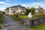 497 Durham Street North, St Albans, Christchurch - Carousel 16
