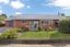 3 Fell Street, Waikouaiti, Waikouaiti - Carousel 1