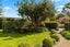 278A Mcdonell Road, Ohakea, Palmerston North - Carousel 30