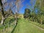 9 Buckley Road, Shannon, Palmerston North - Carousel 5