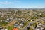 106 Carlisle Road, Browns Bay, Auckland - Carousel 26