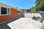 25 Arapiko Street, Johnsonville, Wellington - Carousel 18