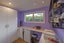 33 Greenpark Street, Hoon Hay, Christchurch - Carousel 12