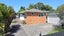 3 Tracey Terrace, Te Atatu South, Auckland - Carousel 3