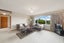 107 Whitney Street, New Windsor, Auckland - Carousel 2
