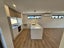 3/200 Main North Road, Redwood, Christchurch - Carousel 3