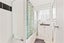 4/14 Dalmatia Place, Henderson, Auckland - Carousel 13