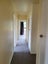 1 Lorraine Place, Glenview, Hamilton - Carousel 10