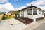 8 Netherlands Avenue, Kelston, Auckland - Carousel 10