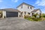 2/21 Watea Road, Torbay, Auckland - Carousel 1