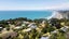 98B Otarawairere Road, Ohope, Ohope - Carousel 30