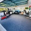 25 Wentworth Park, Albany, Auckland - Carousel 11