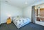 49A Hare Street, Ilam, Christchurch - Carousel 20