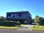 6 Keitha Place, Kinloch, Taupo - Carousel 1
