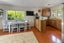 8 Waiheke Road, Onetangi, Waiheke Island - Carousel 6