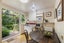 25A Portland Road, Remuera, Auckland - Carousel 25