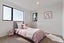 84B Alton Avenue, Hillcrest, Auckland - Carousel 15